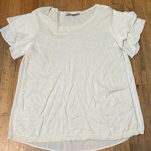 NWOT blouse